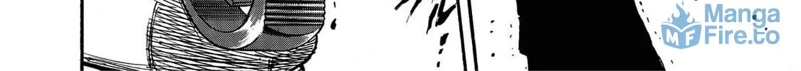 Trigger Chapter 19 page 36 - 