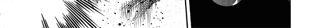 Trigger Chapter 19 page 38 - 