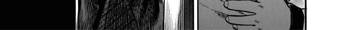 Trigger Chapter 19 page 10 - 