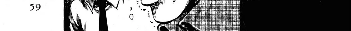 Trigger Chapter 2 page 16 - 
