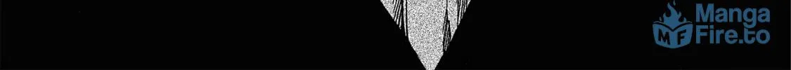 Trigger Chapter 2 page 18 - 