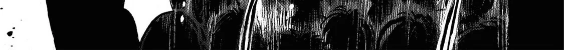 Trigger Chapter 2 page 20 - 