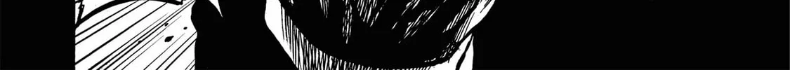 Trigger Chapter 2 page 22 - 