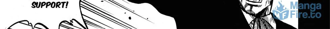 Trigger Chapter 2 page 24 - 