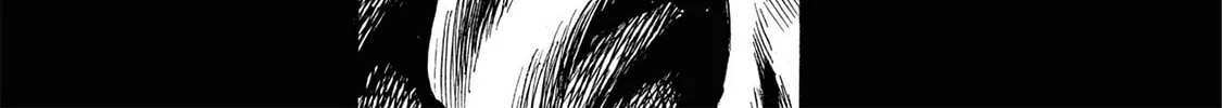 Trigger Chapter 2 page 28 - 