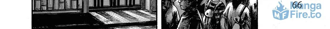 Trigger Chapter 2 page 30 - 