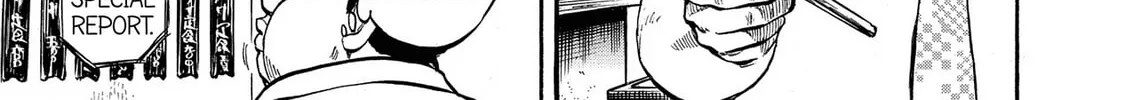 Trigger Chapter 2 page 32 - 