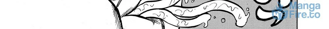Trigger Chapter 2 page 36 - 