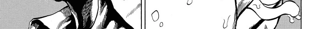 Trigger Chapter 2 page 40 - 