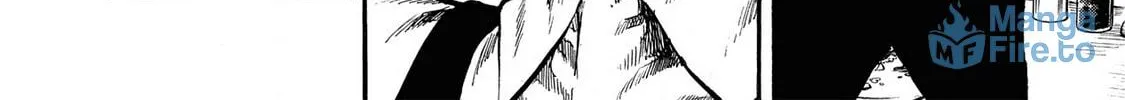 Trigger Chapter 2 page 42 - 