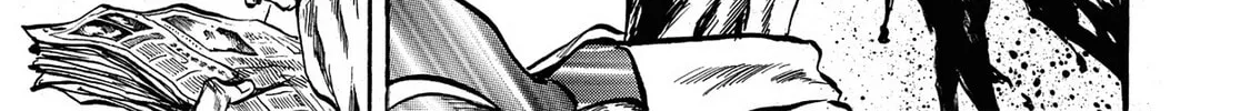 Trigger Chapter 2 page 8 - 