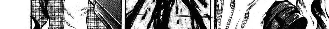 Trigger Chapter 2 page 10 - 