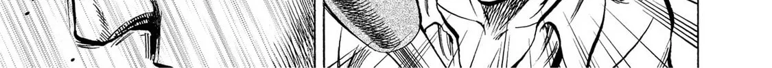 Trigger Chapter 21 page 14 - 