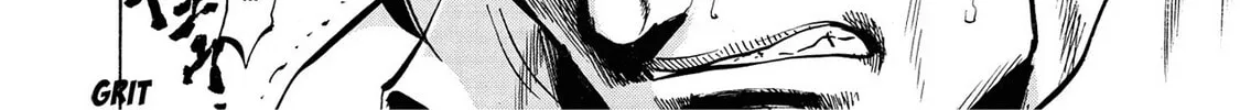 Trigger Chapter 21 page 16 - 