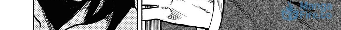 Trigger Chapter 21 page 24 - 