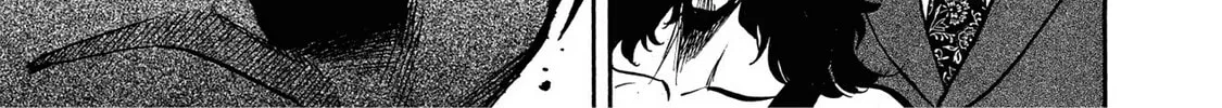 Trigger Chapter 21 page 26 - 