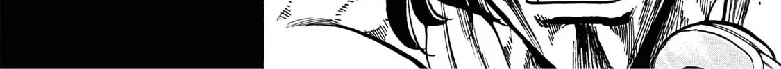 Trigger Chapter 21 page 28 - 