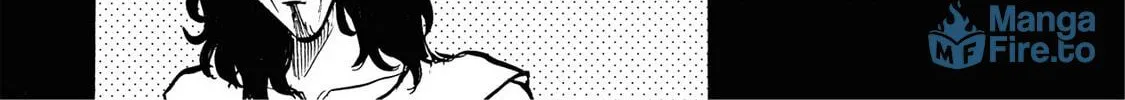 Trigger Chapter 21 page 30 - 