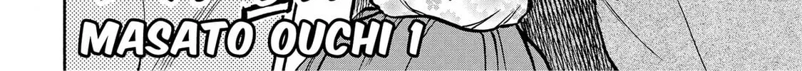Trigger Chapter 21 page 4 - 