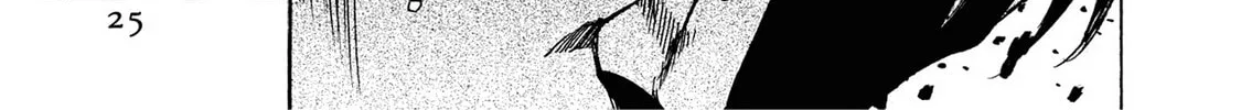 Trigger Chapter 21 page 38 - 