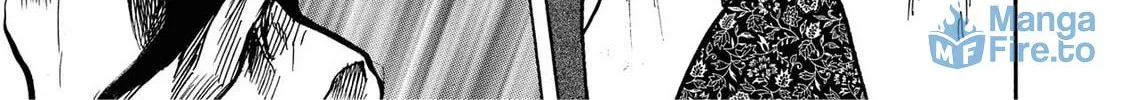 Trigger Chapter 21 page 42 - 