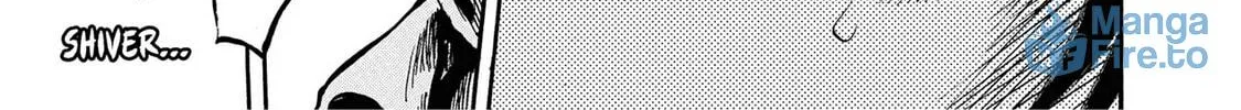Trigger Chapter 21 page 6 - 