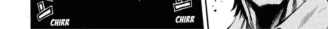 Trigger Chapter 21 page 8 - 