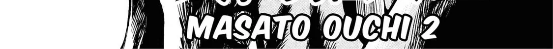 Trigger Chapter 22 page 2 - 