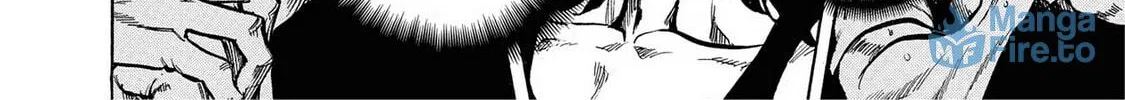 Trigger Chapter 22 page 12 - 