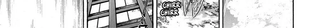 Trigger Chapter 22 page 14 - 
