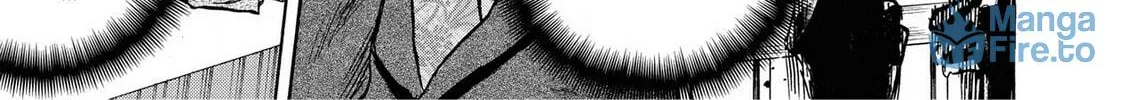 Trigger Chapter 22 page 18 - 