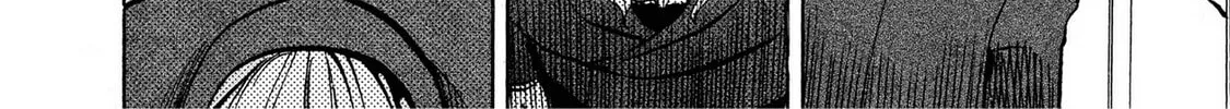 Trigger Chapter 22 page 22 - 