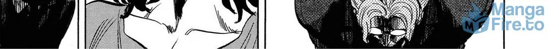 Trigger Chapter 22 page 24 - 