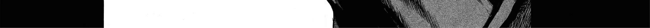 Trigger Chapter 22 page 26 - 