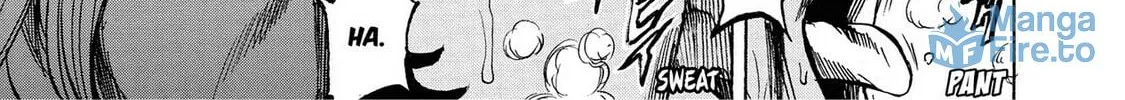 Trigger Chapter 22 page 30 - 