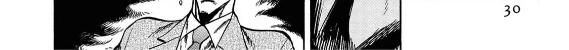 Trigger Chapter 22 page 4 - 