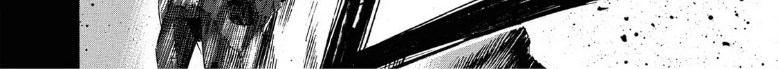 Trigger Chapter 22 page 32 - 