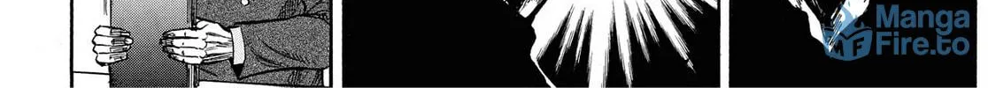 Trigger Chapter 22 page 36 - 