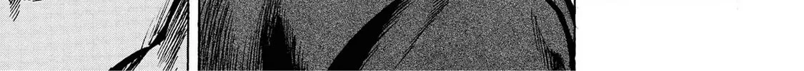 Trigger Chapter 22 page 38 - 