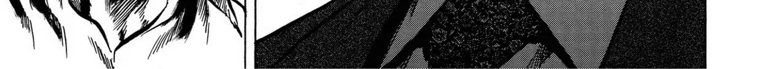 Trigger Chapter 22 page 10 - 