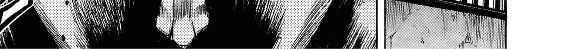 Trigger Chapter 23 page 2 - 