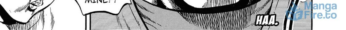 Trigger Chapter 23 page 12 - 