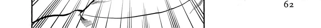 Trigger Chapter 23 page 22 - 