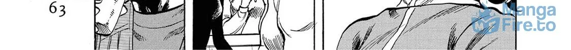 Trigger Chapter 23 page 24 - 