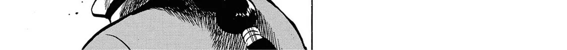 Trigger Chapter 23 page 28 - 