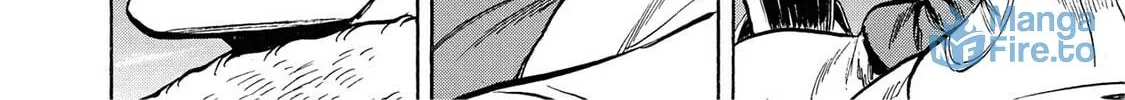 Trigger Chapter 23 page 30 - 
