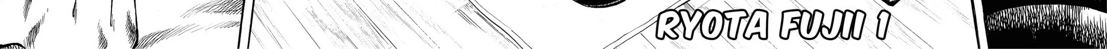Trigger Chapter 23 page 4 - 