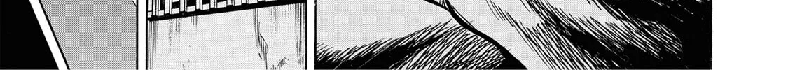 Trigger Chapter 23 page 32 - 
