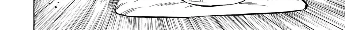 Trigger Chapter 23 page 34 - 