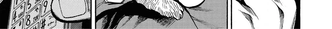 Trigger Chapter 24 page 2 - 